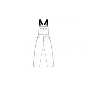 JARDINEIRA HR C/FIVELAS BRANCA * JARDINEIRA HR C/FIVELAS BRANCA *